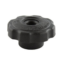 RAM Swing Arm Knob