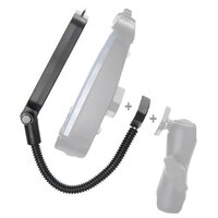 RAM Screen Magnifier for Handheld Devices