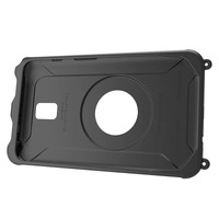RAM Skin for Samsung Tab Active2