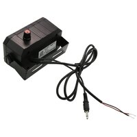 GDS Audio Amplified Speaker