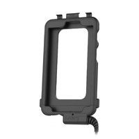 RAM Tough-Case with USB Type-C for Samsung Tab Active5 & 3