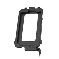 RAM Tough-Case with USB-A for Samsung Tab Active5 & 3 + More