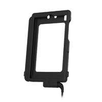 RAM Tough-Case for Samsung Tab A 10.1, Tab A7 10.4 & Tab S6 LITE 10.4