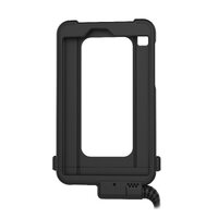 RAM Tough-Case for Samsung Tab A 8.0 (2018) SM-T387
