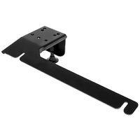 RAM No-Drill Laptop Mount for '00-05 Chevy Impala + More