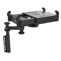 RAM Vertical Drill-Down Laptop Mount (Legacy)