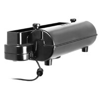 RAM Form-Fit Printer Holder for Brother PocketJet Series