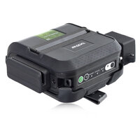 RAM Printer Cradle for Brother RuggedJet RJ-4030 & RJ-4040