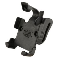 RAM Universal Belt & Backpack Clip Mount for SPOT Gen4