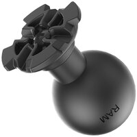 RAM Ball Adapter for Fusion StereoActive - C Size