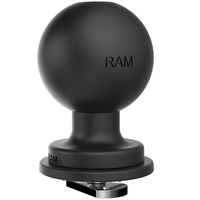RAM Track Ball with T-Bolt Attachment - C Size