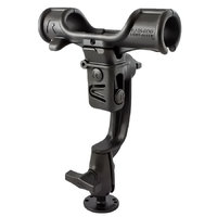 RAM Light Speed Rod Holder
