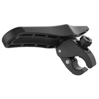RAM Tough-Track with Small RAM Tough-Claw