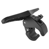 RAM Tough-Track with Large RAM Tough-Claw
