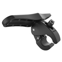 RAM Tough-Track with Medium RAM Tough-Claw