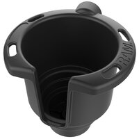 RAM Drink Cup Holder for Tracks