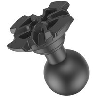 RAM Ball Adapter for Fusion StereoActive - B Size