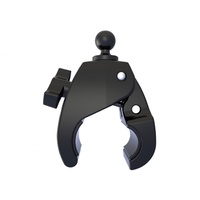 RAM Tough-Claw Large Clamp Base with Ball