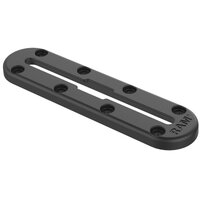 RAM Tough-Track - Top-Loading Composite 5" Track