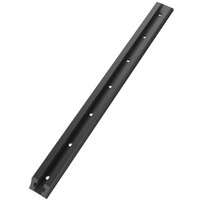 RAM Tough-Track - End Loading Composite 12" Track