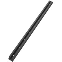 RAM Tough-Track - End Loading Composite 16" Track