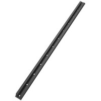 RAM Tough-Track - End Loading Composite 20" Track