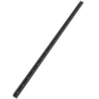 RAM Tough-Track - End Loading Composite 30" Track