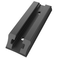 RAM Tough-Track - End Loading Composite 3" Track