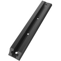 RAM Tough-Track - End Loading Composite 6" Track