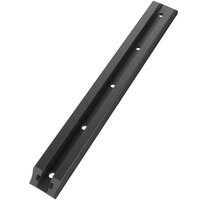RAM Tough-Track - End Loading Composite 8" Track