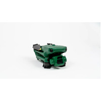 ANZU Raptor T