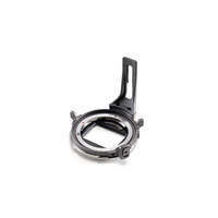 DJI Zenmuse X9 L Mount For Ronin 4D