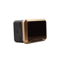PolarPro Sony RXO Filters - Shutter Collection Cinema Series (DISCONTINUED)