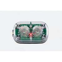 ResQBeacon Emergency Drone Light For M200 and Inspire Series