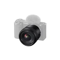 Sony E 11mm f/1.8 Lens