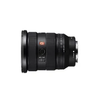 Sony FE 16-35mm f/2.8 GM II Wide Angle Lens