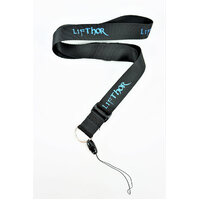 LifThor StrapThor Lanyard