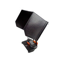 LifThor Sunhood For Tablets [Screen Size: 7.9"]