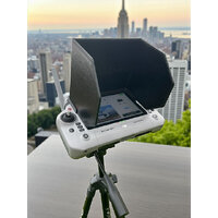 Lifthor Sunhood for DJI RC Plus 2 Enterprise and RC Plus 2