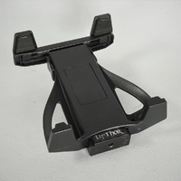 LifThor Tablet Holder XL with Tripod Mount