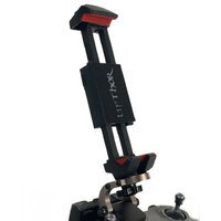 LifThor Universal Phone and Tablet Holder