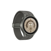 Samsung Galaxy Watch5 Pro (45mm) Bluetooth - Grey