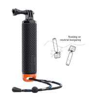 SP POV Dive Buoy GoPro Handgrip