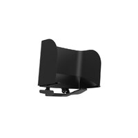 Swellpro Splashdrone 3+ Remote Control Sunhood