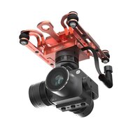 Swellpro Waterproof 3 Axis 4K Camera Gimbal For Splashdrone 3+