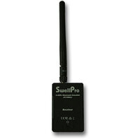 SwellPro BlueTooth DataLink For App Control for SplashDrone 3 Plus (including TX & RX)