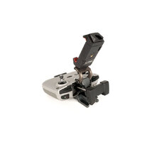 LifThor Baldur 2 Combo for DJI Mavic 3 / Air 2 / Air 2S / Mini 2