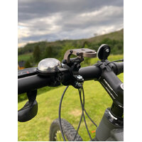 LifThor Bicycle Mount V2