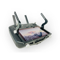 LifThor KRAKEN Lanyard System for RC PRO