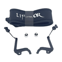 Lifthor Claw IV for DJI RC PRO 2